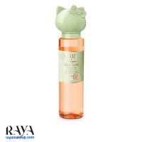 تونر پیکسی گلو حجم 250ML